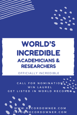 World's Incredible Acad & Res.
