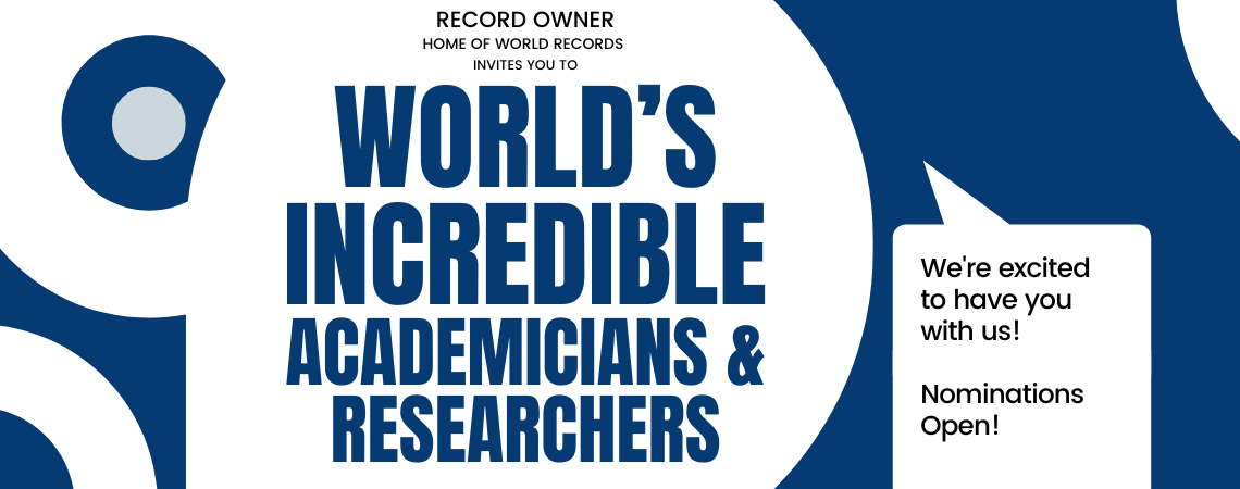 World's Incredible Acad & Res.