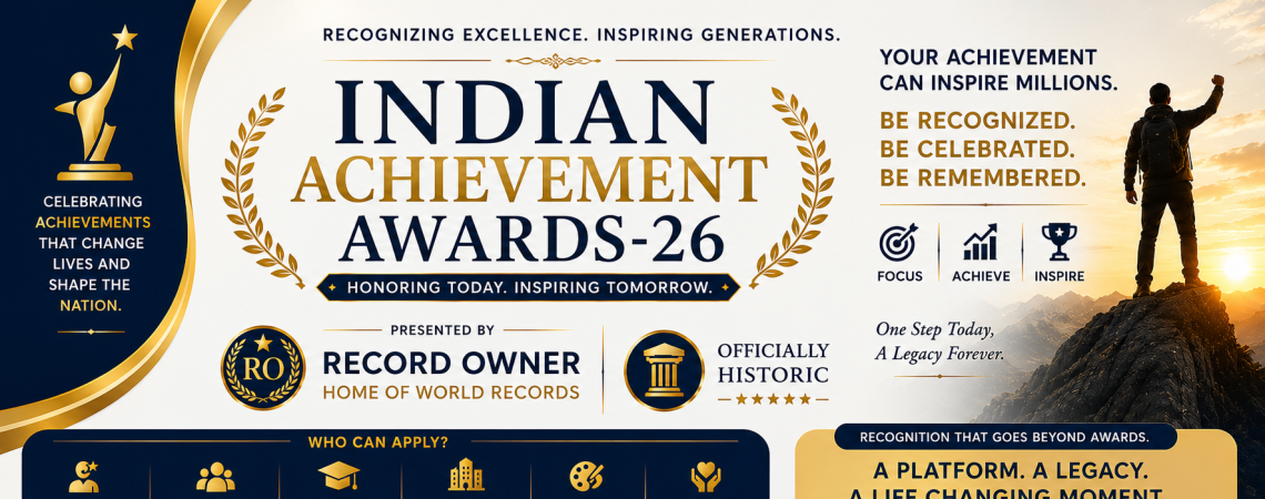 Indian Achievement Awards-26
