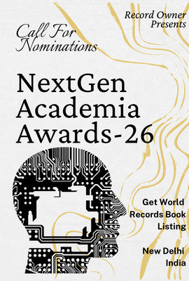 NextGen Academia Awards-26